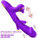 VIBRADOR VITO