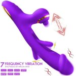 VIBRADOR BETO