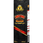 POTENCIADOR UNISEX BAYLS X600ML - Imagen 3