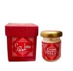 VELAS SEX LOVE 30G (baileys) - Imagen 3