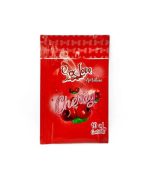 LUB SACHET COMESTIBLE SEX LOVE CEREZA 10ML