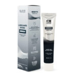 LUBRICANTE HÍBRIDO X30ML ELIXIR