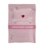 HIDRATANTE VAGINAL 7ML SACHET SEN ÍNTIMO
