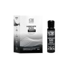LUBRICANTE HÍBRIDO X30ML ELIXIR