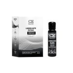 LUBRICANTE HÍBRIDO X30ML ELIXIR