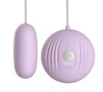 HUEVO VIBRADOR KAROLA - Imagen 2