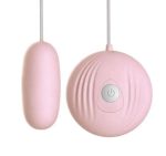HUEVO VIBRADOR KAROLA - Imagen 3