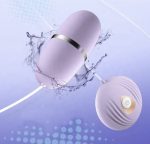 HUEVO VIBRADOR KAROLA - Imagen 4