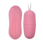 HUEVO VIBRADOR MABEL - Imagen 2