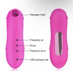 SUCCIONADOR JOANA - Imagen 2