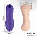 SUCCIONADOR JOANA - Imagen 3