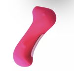 SUCCIONADOR JOANA - Imagen 4