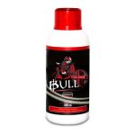 POTENCIADOR BULL ENERGY 500ML