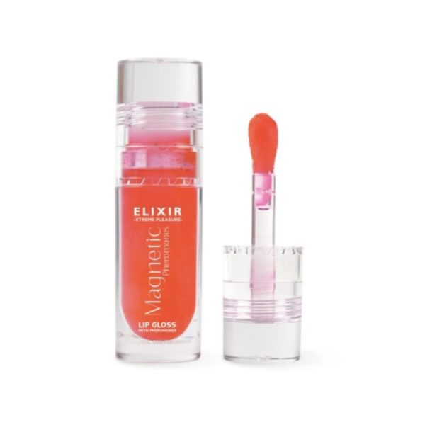 LIP GLOSS ELIXIR FEROMONAS