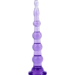 PLUG ONDULADO TENTACIÓN