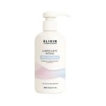 LUBRICANTE PIEL SENSIBLE ELIXIR 500ML