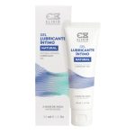 LUBRICANTE GEL NATURAL X50ML NEUTRO ELIXIR