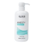 DESENSIBILIZANTE  ANESTY ELIXIR X 500 ML
