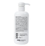 DESENSIBILIZANTE  ANESTY ELIXIR X 500 ML - Imagen 2