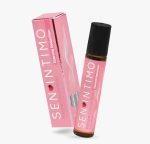 PERFUME FEROMONAS SEDUCTION X10ML