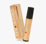 PERFUME FEROMONAS RADIANT X10ML