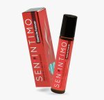 PERFUME FEROMONAS FOREVER X10ML