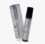 PERFUME FEROMONAS TITANIUM X10ML