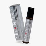 PERFUME FEROMONAS TITANIUM X10ML