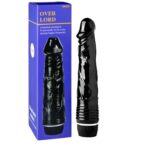VIBRADOR LORD