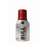 BULL ENEGY POTENCIADOR MASCULINO X100ML