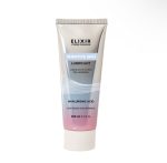 LUBRICANTE PIEL SENSIBLE ELIXIR X100ML