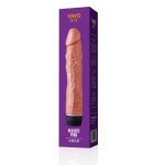 VIBRADOR YAYO