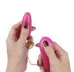 HUEVO FANNY - Imagen 2