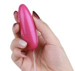 HUEVO FANNY - Imagen 3