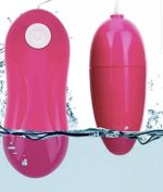 HUEVO FANNY - Imagen 4