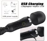 MASAJEADOR DUAL - Imagen 3