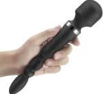 MASAJEADOR DUAL - Imagen 2