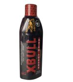 POTENCIADOR X-BULL 500ML