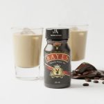 POTENCIADOR UNISEX BAYLS X25ML