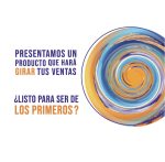 JUEGO RULETA PARTY - Imagen 3