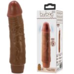VIBRADOR BÁRBARA JEF