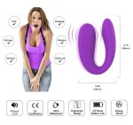 VIBRADOR BABY - Imagen 4