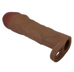 FUNDA HANI - Imagen 3