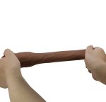 FUNDA HANI - Imagen 4