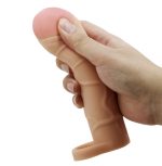 FUNDA BUNION - Imagen 2