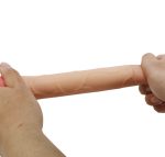 FUNDA BUNION - Imagen 3