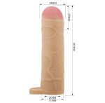 FUNDA BUNION - Imagen 4