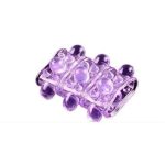 SEMI FUNDA ESTIMULANTE