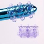 SEMI FUNDA ESTIMULANTE - Imagen 2