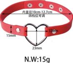 KIT PLUG TENTACIÓN - Imagen 4